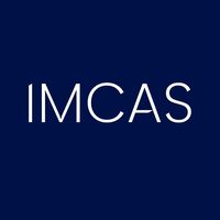 logo IMCAS